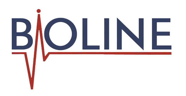 Bioline Logo