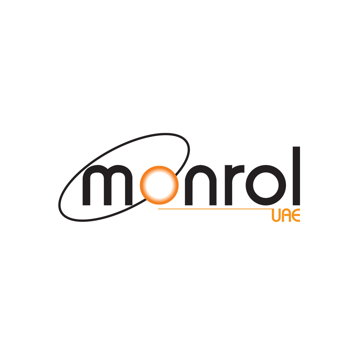 Monrol