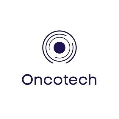 Oncotech