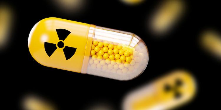 Department Management