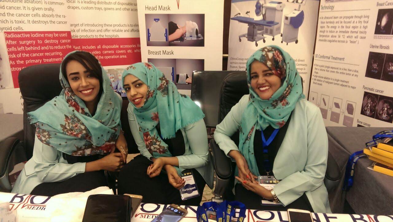 2nd Oncology Workshop