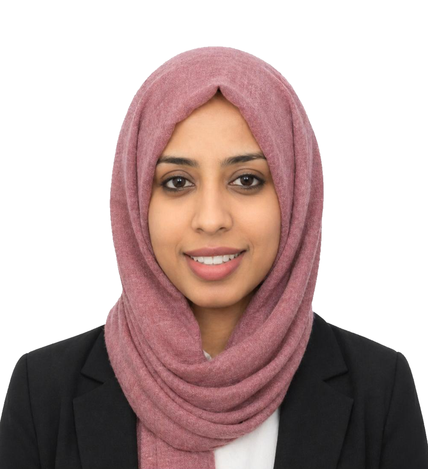 Maisa Osman